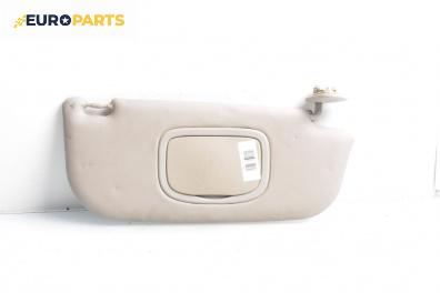 Сенник за Alfa Romeo 147 Hatchback (10.2000 - 12.2010), позиция: дясна