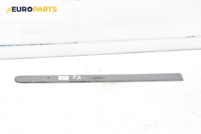 Външни лайсни за Renault Laguna I Hatchback (11.1993 - 08.2002), хечбек, позиция: дясна