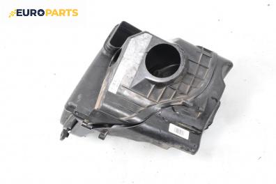 Филтърна кутия за BMW 3 Series E90 Touring E91 (09.2005 - 06.2012) 320 i