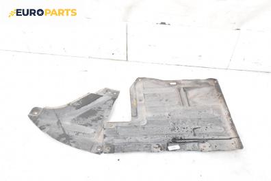 Кора под купе за BMW 3 Series E90 Touring E91 (09.2005 - 06.2012)