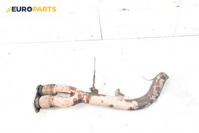 Изпускателен колектор  за BMW 3 Series E90 Touring E91 (09.2005 - 06.2012) 320 i, 170 к.с.