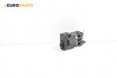 Бутон реглаж осветление за Ford Mondeo I Hatchback (02.1993 - 08.1996)