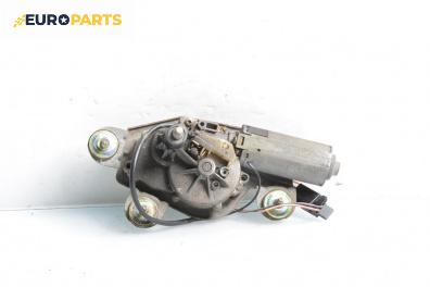 Ел. мотор за чистачките за Ford Mondeo I Hatchback (02.1993 - 08.1996), хечбек, позиция: задна