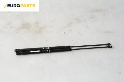 Амортисьор за багажник/товарно пространство за Ford Mondeo I Hatchback (02.1993 - 08.1996)