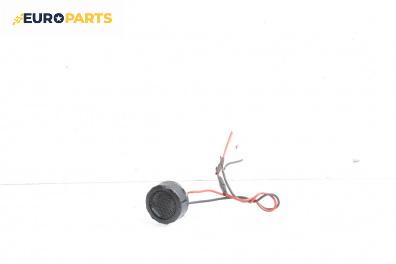 Високоговорител за Seat Toledo II Sedan (10.1998 - 05.2006)