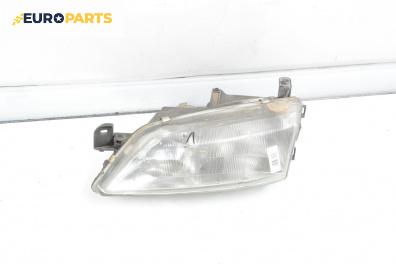 Фар за Opel Vectra B Sedan (09.1995 - 04.2002), седан, позиция: лява