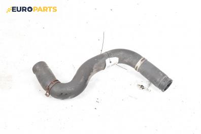 Воден маркуч за Citroen Xsara Picasso (09.1999 - 06.2012) 1.6, 95 к.с.