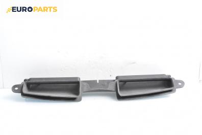 Въздуховод за BMW 3 Series E90 Touring E91 (09.2005 - 06.2012) 320 i, 170 к.с.