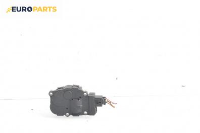 Моторче клапа парно за BMW 3 Series E90 Touring E91 (09.2005 - 06.2012) 320 i, 170 к.с.