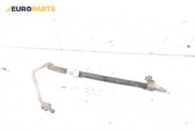 Климатичен маркуч за Toyota Corolla E12 Hatchback (11.2001 - 02.2007)