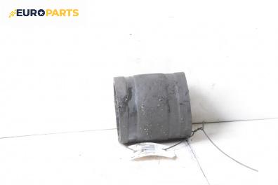 Маркуч турбо за Toyota Corolla E12 Hatchback (11.2001 - 02.2007) 2.0 D-4D (CDE120), 90 к.с.