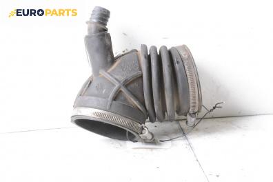 Въздуховод за BMW 3 Series E46 Sedan (02.1998 - 04.2005) 318 i, 118 к.с.