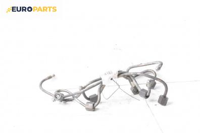 Горивни тръби за Opel Corsa B Hatchback (03.1993 - 12.2002) 1.5 TD, 67 к.с.