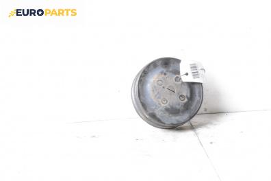 Ремъчна шайба за Opel Corsa B Hatchback (03.1993 - 12.2002) 1.5 TD, 67 к.с.