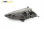Фар за Ford Focus I Hatchback (10.1998 - 12.2007), хечбек, позиция: лява