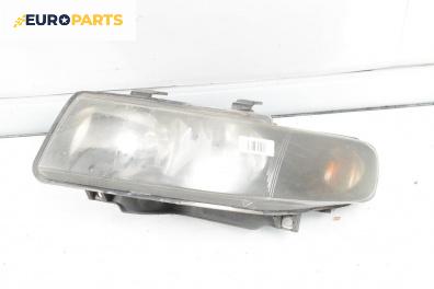 Фар за Seat Toledo II Sedan (10.1998 - 05.2006), седан, позиция: лява