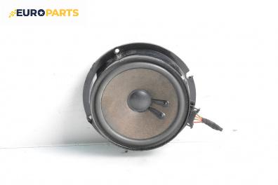 Високоговорител за Volkswagen Touran Minivan I (02.2003 - 05.2010)