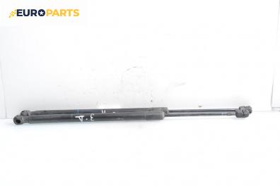 Амортисьор за багажник/товарно пространство за Volkswagen Touran Minivan I (02.2003 - 05.2010)