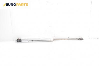 Амортисьор за багажник/товарно пространство за Volkswagen Polo Hatchback IV (10.2001 - 12.2005)