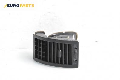 Духалка парно за Volkswagen Polo Hatchback IV (10.2001 - 12.2005)