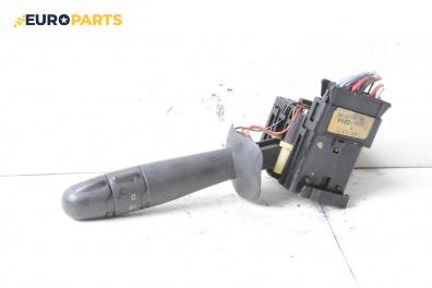 Лостче за светлини за Renault Laguna II Grandtour (03.2001 - 12.2007)