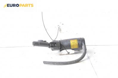 Помпичка за чистачки за Chevrolet Captiva SUV (06.2006 - ...)