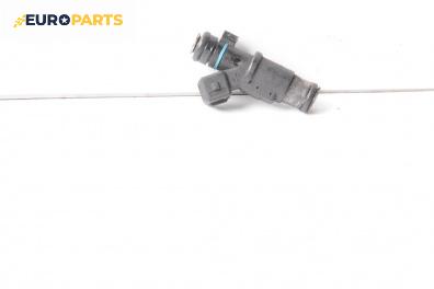 Дюза бензин за Peugeot 206 Station Wagon (07.2002 - ...) 1.4, 75 к.с.