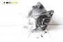 Вакуум помпа за Alfa Romeo 147 Hatchback (10.2000 - 12.2010) 1.9 JTD (937AXD1A), 115 к.с.