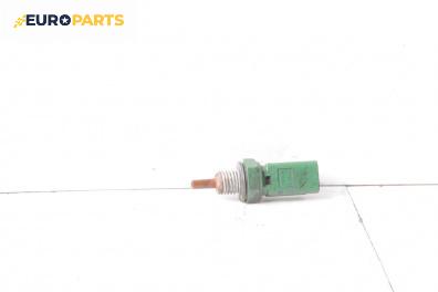 Температурен датчик за Citroen Xsara Picasso (09.1999 - 06.2012)