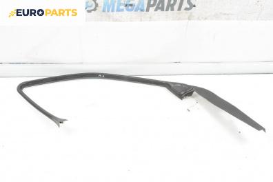 Интериорна лайсна за BMW 3 Series E46 Sedan (02.1998 - 04.2005), 4+1 вр., седан