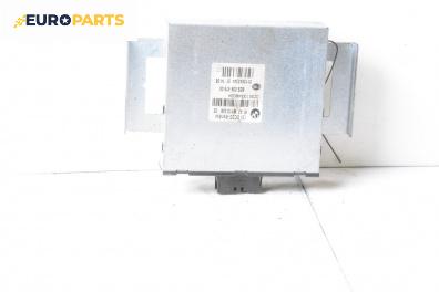 Модул за BMW 3 Series E90 Touring E91 (09.2005 - 06.2012), № 61.42 113 348 02