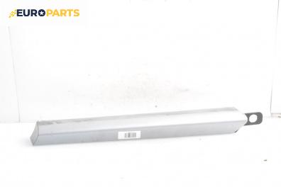 Интериорна лайсна за Opel Astra H Estate (08.2004 - 05.2014), 4+1 вр., комби