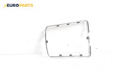 Конзола скоростен лост за Opel Astra H Estate (08.2004 - 05.2014)