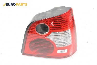 Стоп за Volkswagen Polo Hatchback IV (10.2001 - 12.2005), хечбек, позиция: дясна