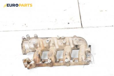 Всмукателен колектор за Alfa Romeo 147 Hatchback (10.2000 - 12.2010) 1.9 JTD (937AXD1A), 115 к.с.