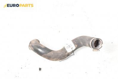 Воден маркуч за Alfa Romeo 147 Hatchback (10.2000 - 12.2010) 1.9 JTD (937AXD1A), 115 к.с.