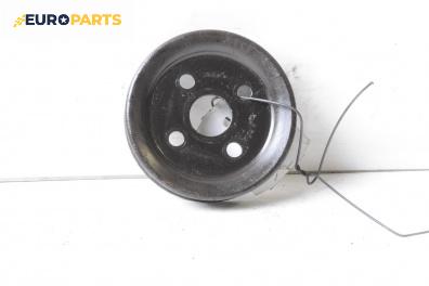 Ремъчна шайба за Hyundai Getz Hatchback (08.2002 - ...) 1.3 i, 82 к.с.