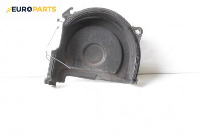 Капак ангренажен ремък за Hyundai Getz Hatchback (08.2002 - ...) 1.3 i, 82 к.с.