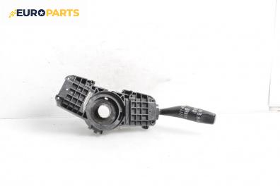 Лостче за чистачки за Honda Jazz II Hatchback (03.2002 - 12.2008)