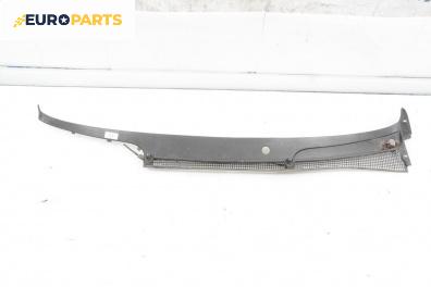 Кора под чистачки за Renault Laguna I Hatchback (11.1993 - 08.2002), 4+1 вр., хечбек