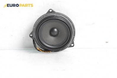 Високоговорител за BMW 3 Series E90 Touring E91 (09.2005 - 06.2012)