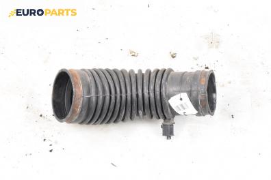 Гофриран маркуч за Ford Mondeo I Hatchback (02.1993 - 08.1996) 1.8 i 16V, 112 к.с.