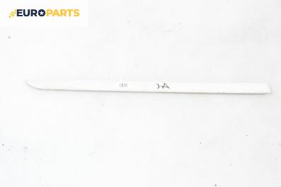 Външни лайсни за Volkswagen Touran Minivan I (02.2003 - 05.2010), миниван, позиция: задна