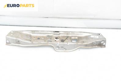 Греда над радиатор за Opel Astra H Estate (08.2004 - 05.2014), комби