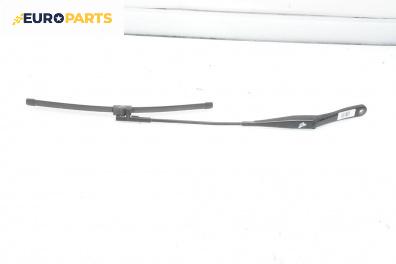 Рамо на чистачка за Opel Astra H Estate (08.2004 - 05.2014), позиция: дясна