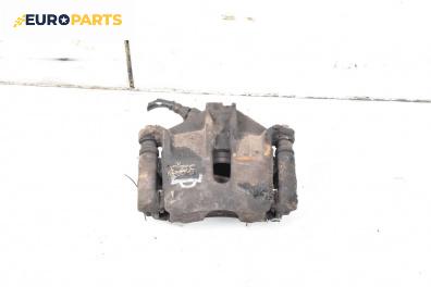 Спирачен апарат за Citroen Berlingo Pick-Up / Van I (07.1996 - 12.2011), позиция: предна, дясна