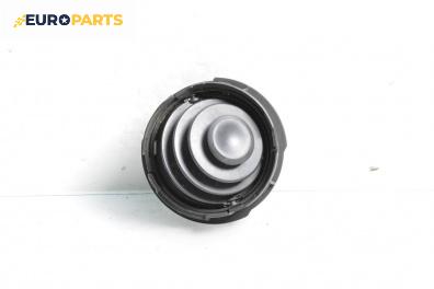 Високоговорител за Citroen C1 Hatchback (06.2005 - 06.2014)