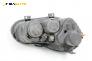 Фар за Volkswagen Polo Hatchback IV (10.2001 - 12.2005), хечбек, позиция: лява