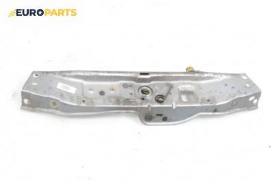 Греда над радиатор за Opel Zafira B Minivan (07.2005 - 14.2015), миниван