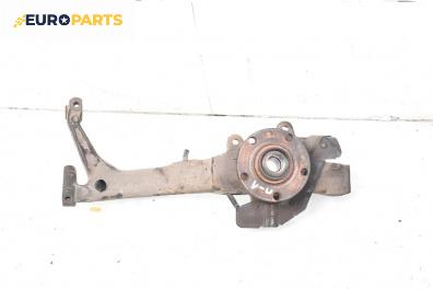 Шенкел главина за Volkswagen Passat III Variant B5 (05.1997 - 12.2001), позиция: предна, лява